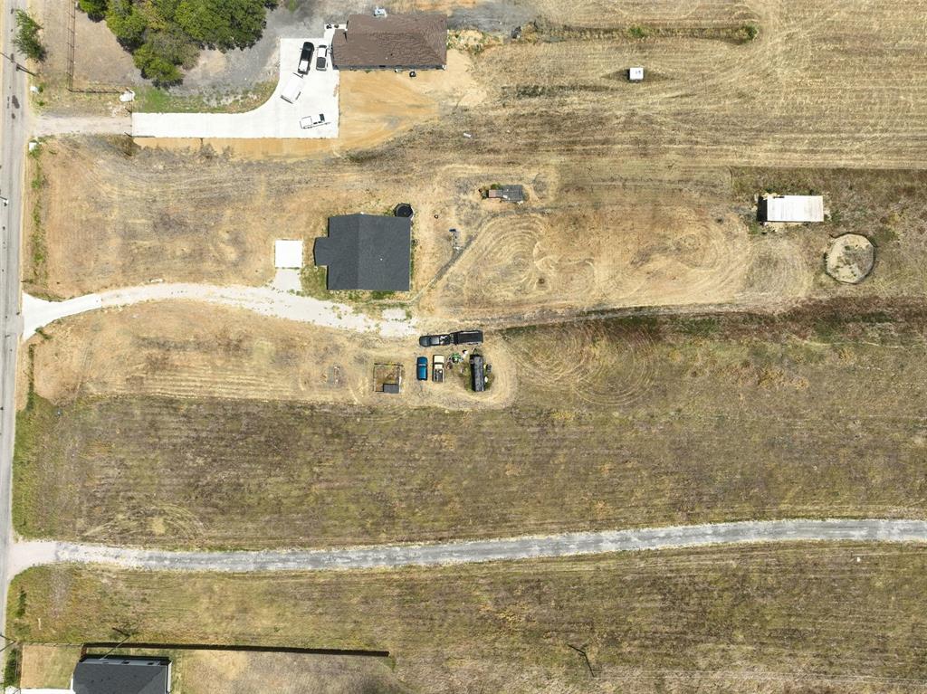 770 Section House Road Ennis, TX 75119 - Photo 25 of 36 Gallery Image 25