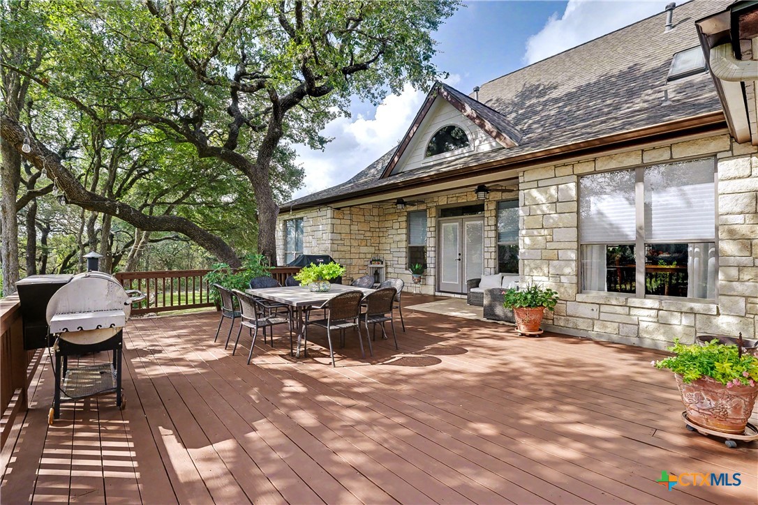 154 Quarry Point New Braunfels, TX 78132 - Photo 6 of 40