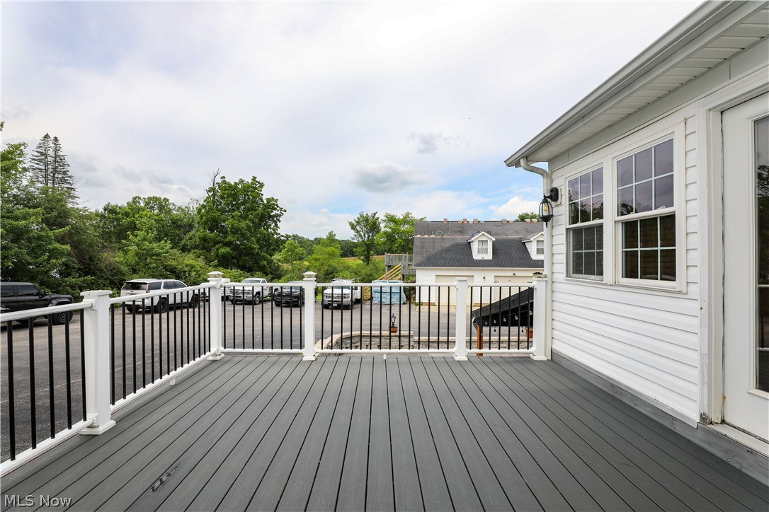 2845 Industry Road Rootstown, OH 44272 - Photo 5 of 50