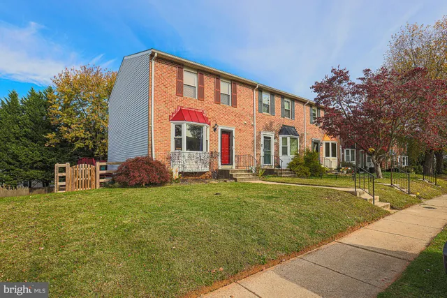 $325,000 | 48 Stoneway Place, Baltimore, MD 21236