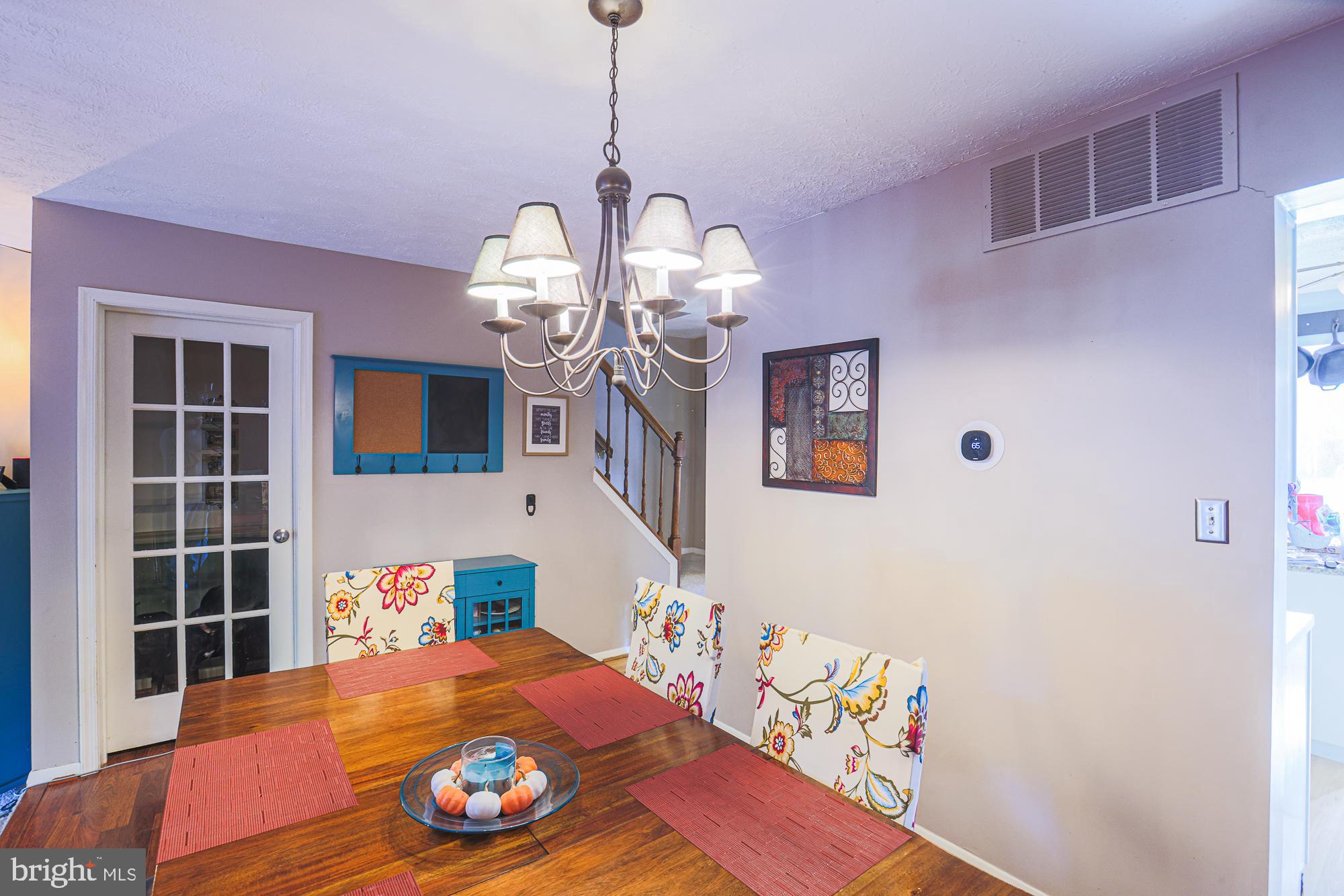 48 Stoneway Place Baltimore, MD 21236 - Photo 15 of 54 Dining Room