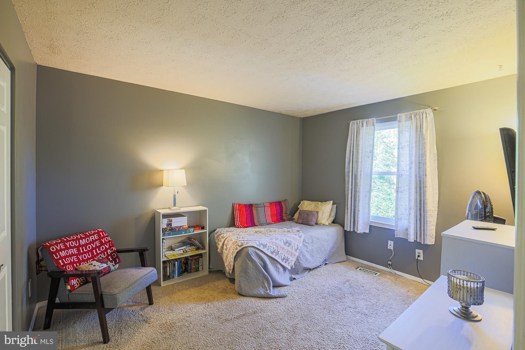 48 Stoneway Place Baltimore, MD 21236 - Photo 31 of 54 2nd Bedroom