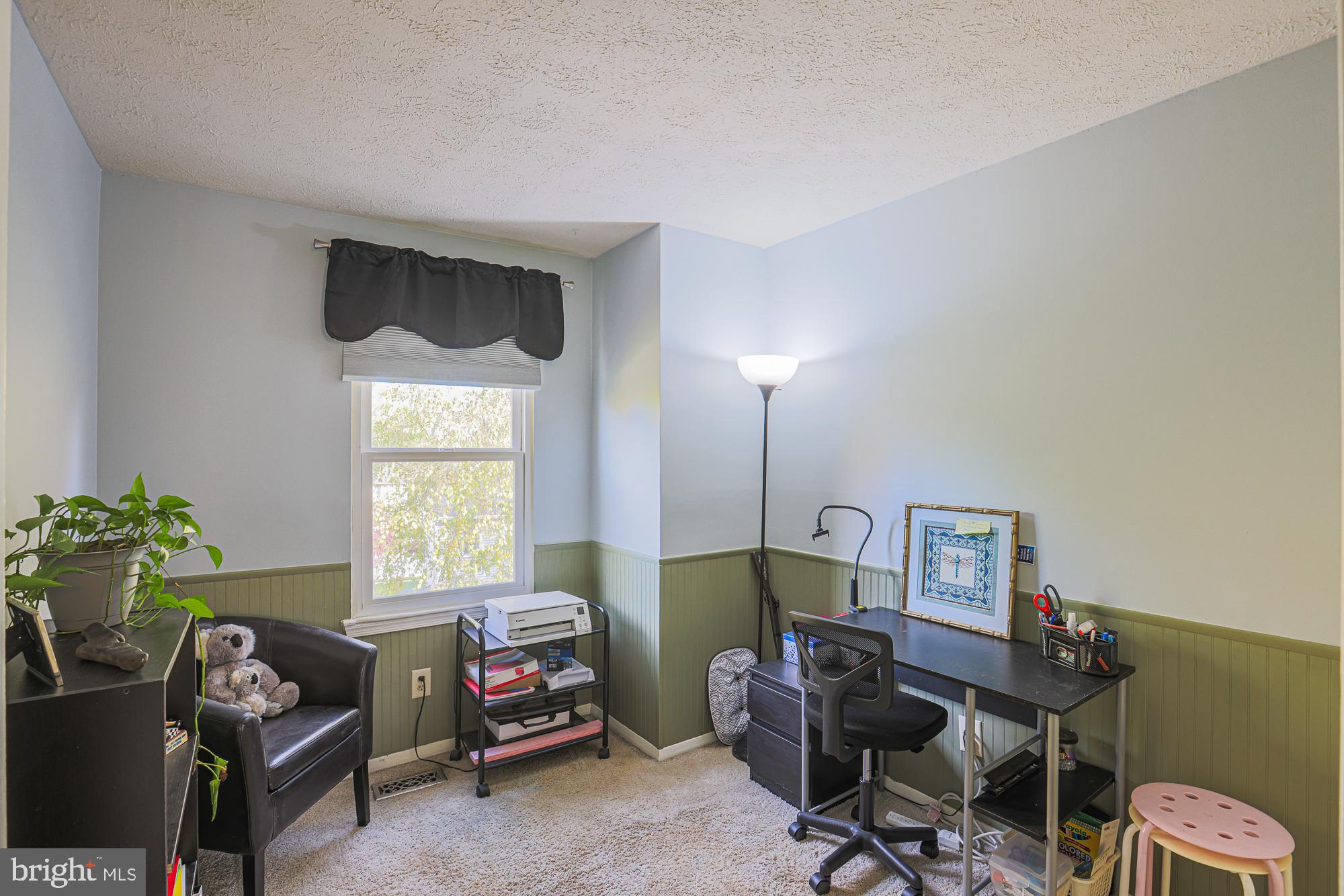 48 Stoneway Place Baltimore, MD 21236 - Photo 33 of 54 3rd Bedroom