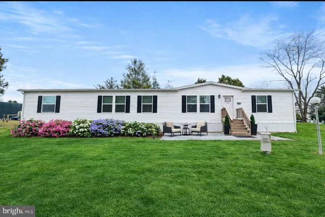 $250,000 | 1017 Sunhigh Drive, West Chester, PA 19380