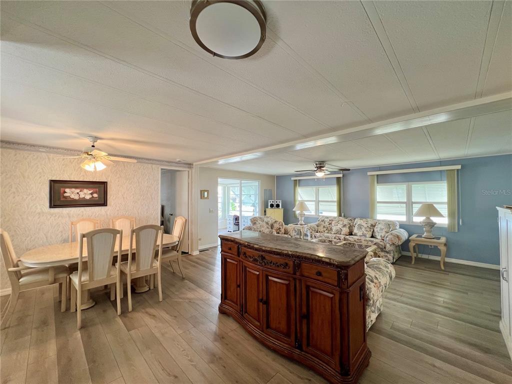 1100 South Belcher Road, Unit 261 Largo, FL 33771 - Photo 35 of 43 Gallery Image 35