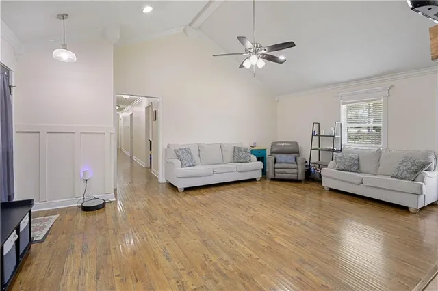 $300,000 | 51120 Highway 1063, Independence, LA 70443