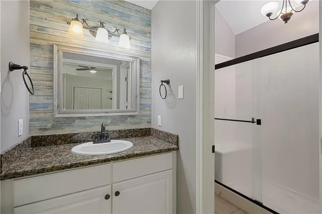 $300,000 | 51120 Highway 1063, Independence, LA 70443