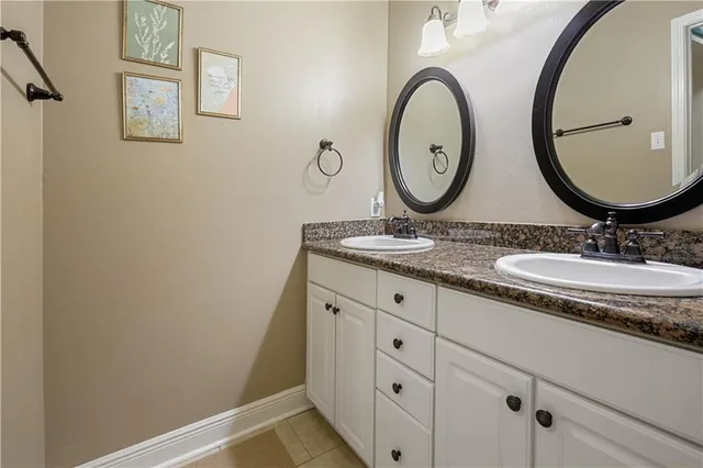 $300,000 | 51120 Highway 1063, Independence, LA 70443