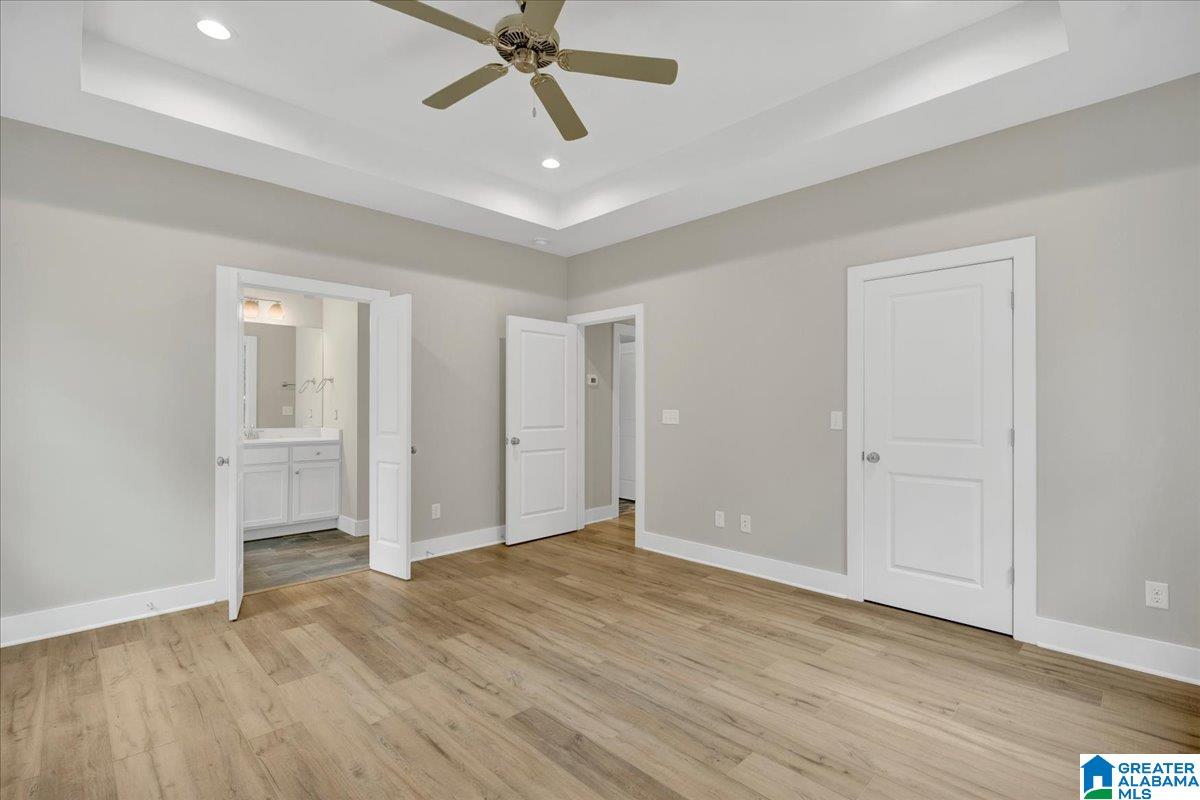 2150 Summit Park Road Odenville, AL 35120 - Photo 17 of 28