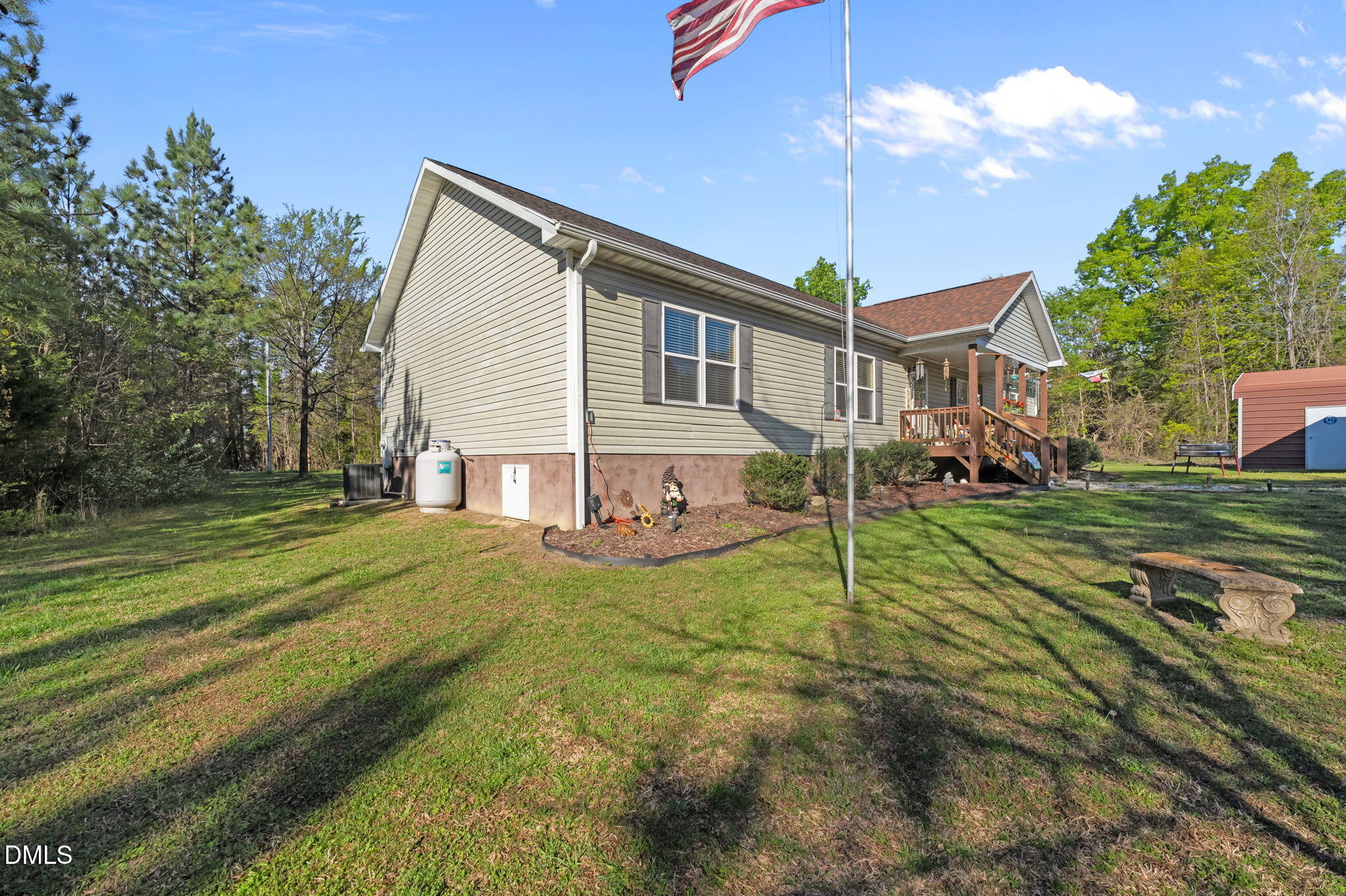 5537 Burton Chapel Road Mebane, NC 27302 - Photo 36 of 47 3-web-or-mls-ROB06815