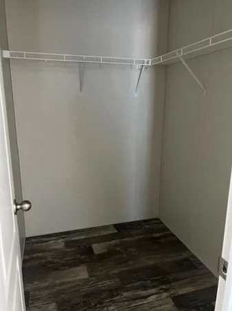 $137,000 | 1052 Daleann Avenue, DeKalb, IL 60115