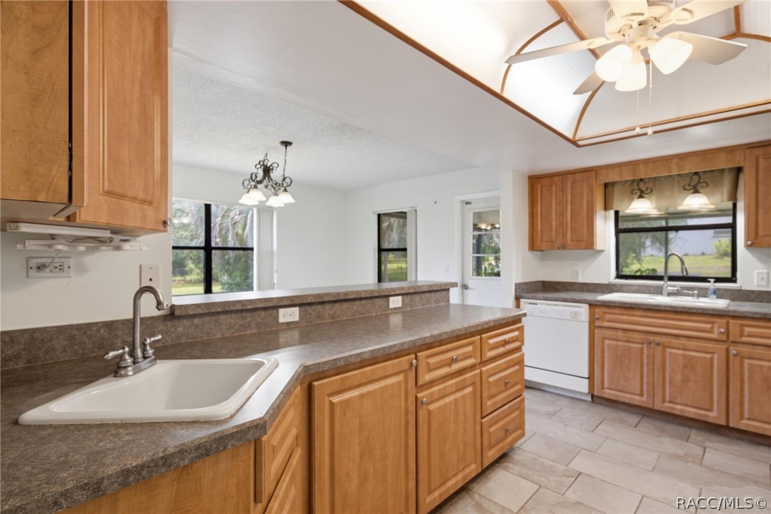 385 North Cornish Point Lecanto, FL 34461 - Photo 19 of 65
