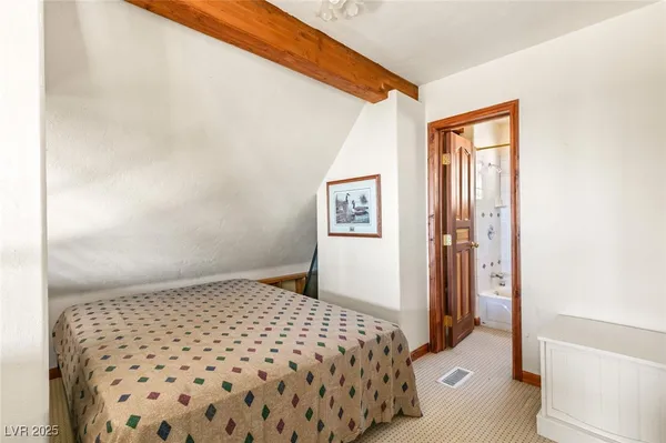 $1,250,000 | Apn 128-07-410-001 Mount, Mount Charleston, NV 89124
