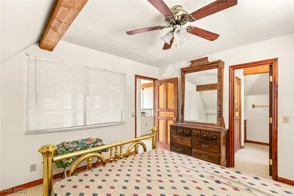$1,250,000 | Apn 128-07-410-001 Mount, Mount Charleston, NV 89124