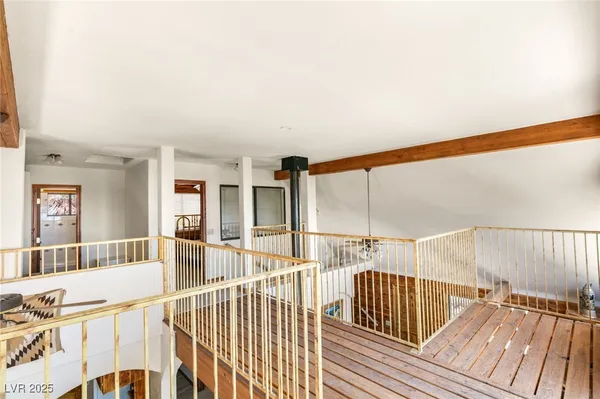 $1,250,000 | Apn 128-07-410-001 Mount, Mount Charleston, NV 89124