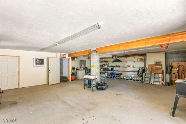 $1,250,000 | Apn 128-07-410-001 Mount, Mount Charleston, NV 89124