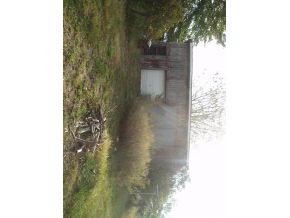 487 Braysville Rd Road Spencer, IN 47460 - Photo 3 of 4