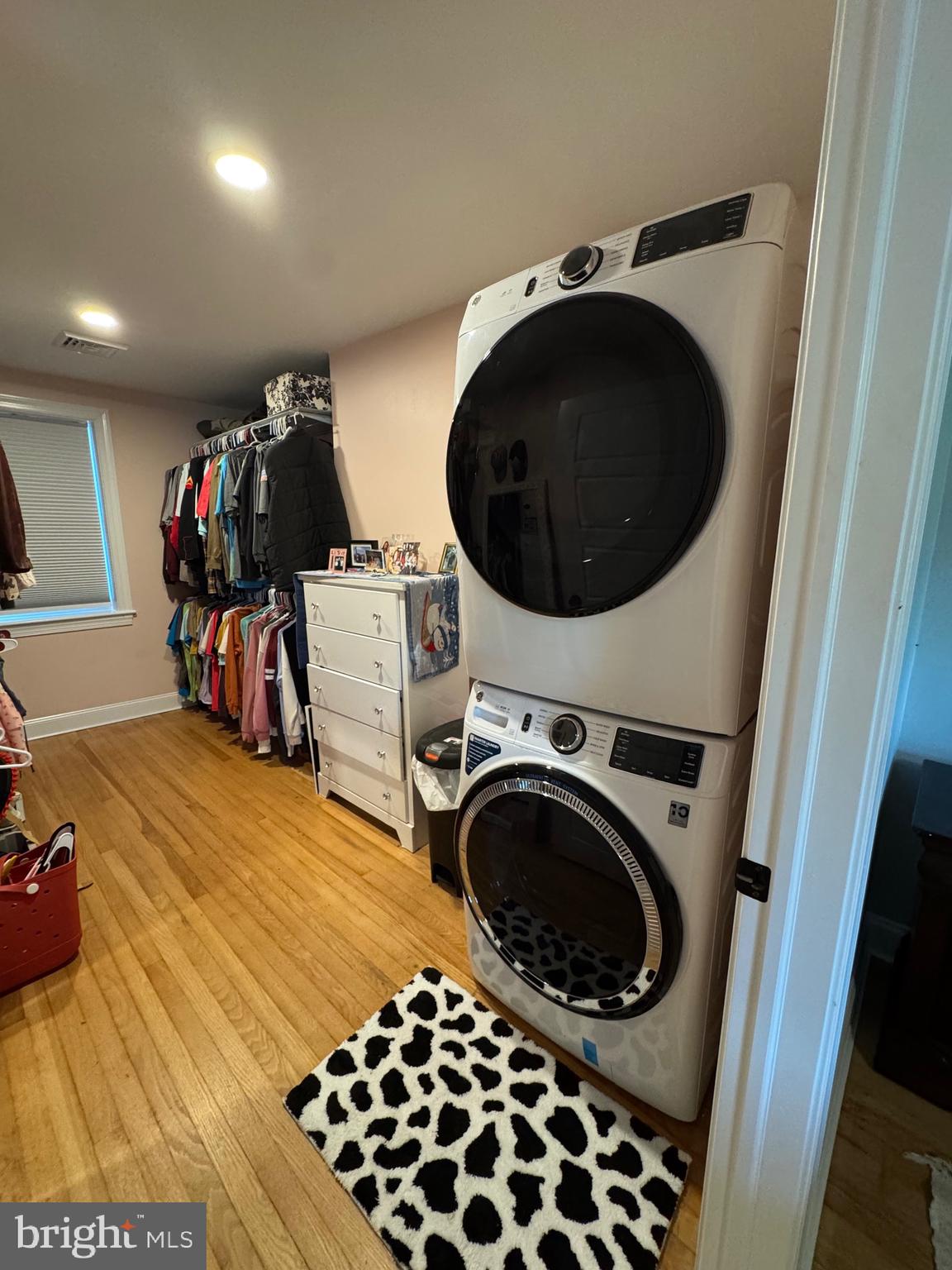 11698 Chaney Spring Road Huntingdon, PA 16652 - Photo 45 of 96