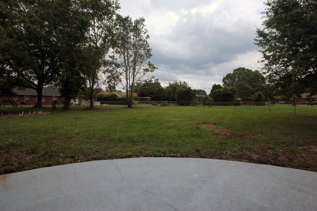 50 Travis Court Sumter, SC 29154 - Photo 34 of 36