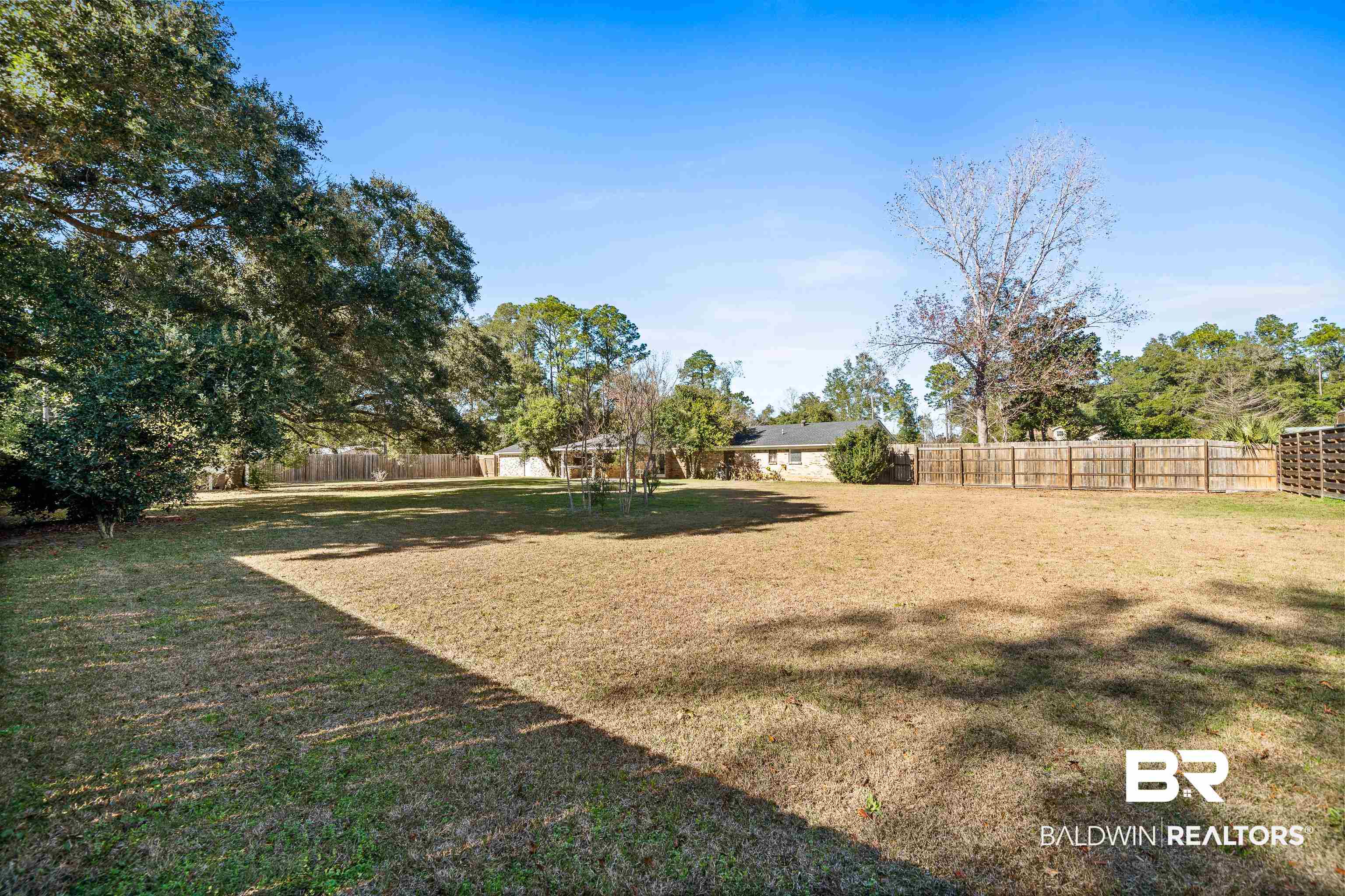 7741 Simmons Drive Foley, AL 36535 - Photo 37 of 38