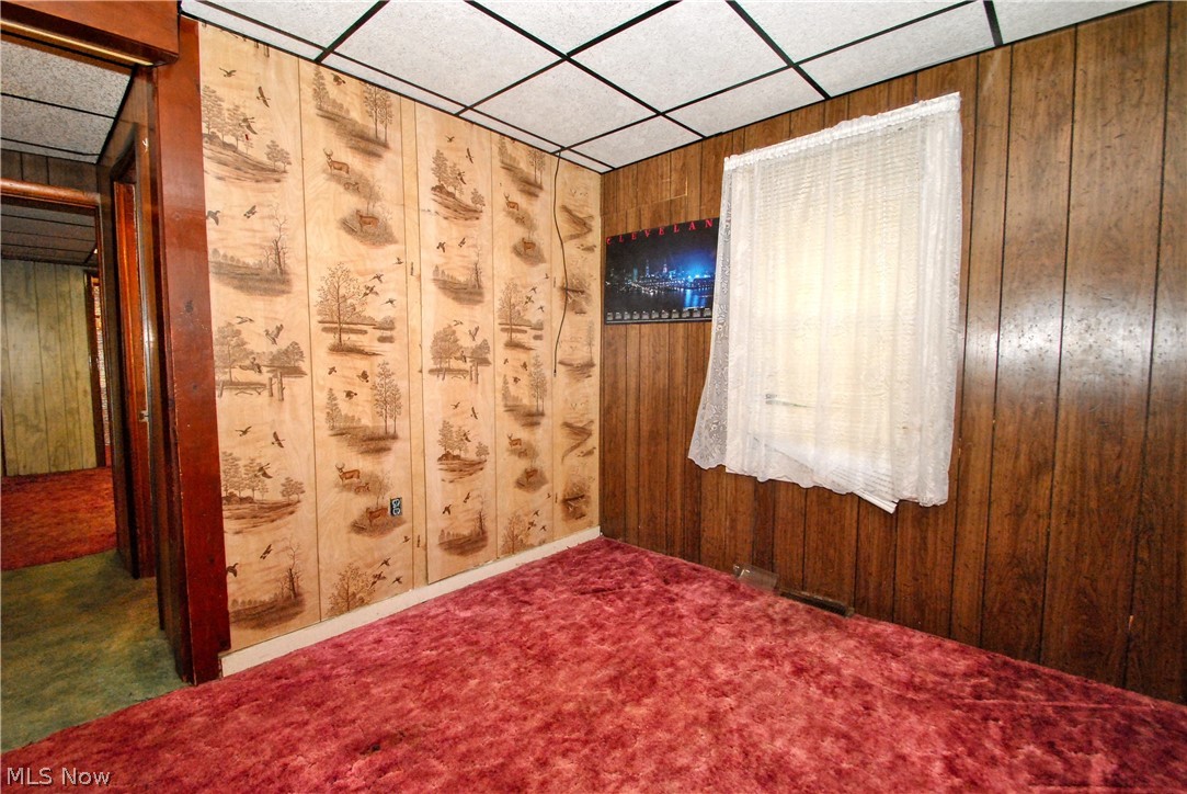 4451 Maple Street Perry, OH 44081 - Photo 12 of 18 Gallery Image 12