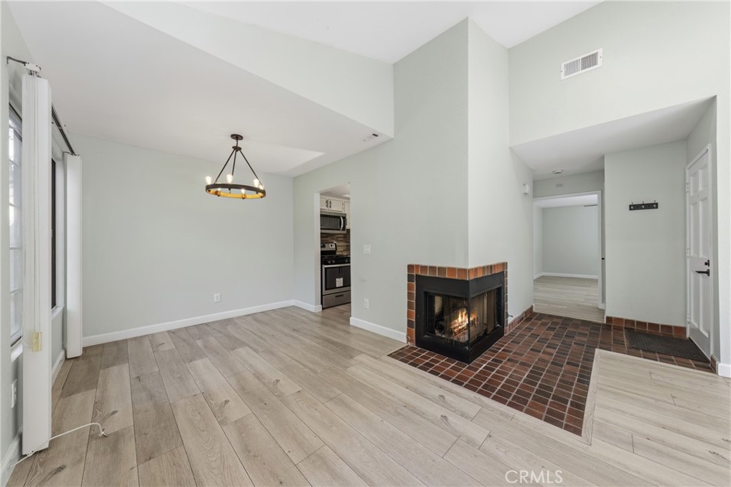 600 Central Avenue, Unit 376 Riverside, CA 92507 - Photo 9 of 27