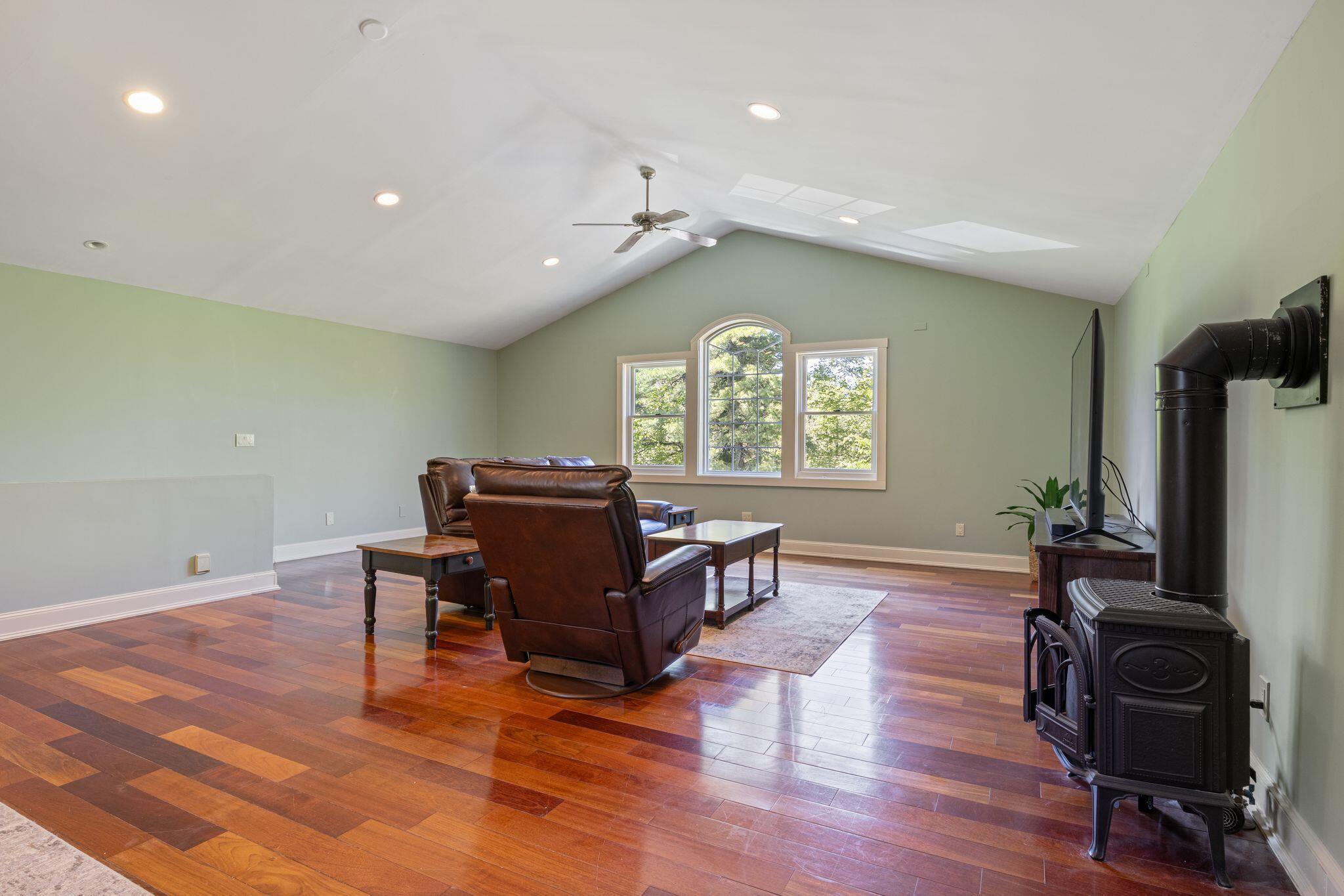 528 Bauneg Beg Hill Road North Berwick, ME 03906 - Photo 27 of 52 528_Bauneg_Beg_Hill_Rd_096