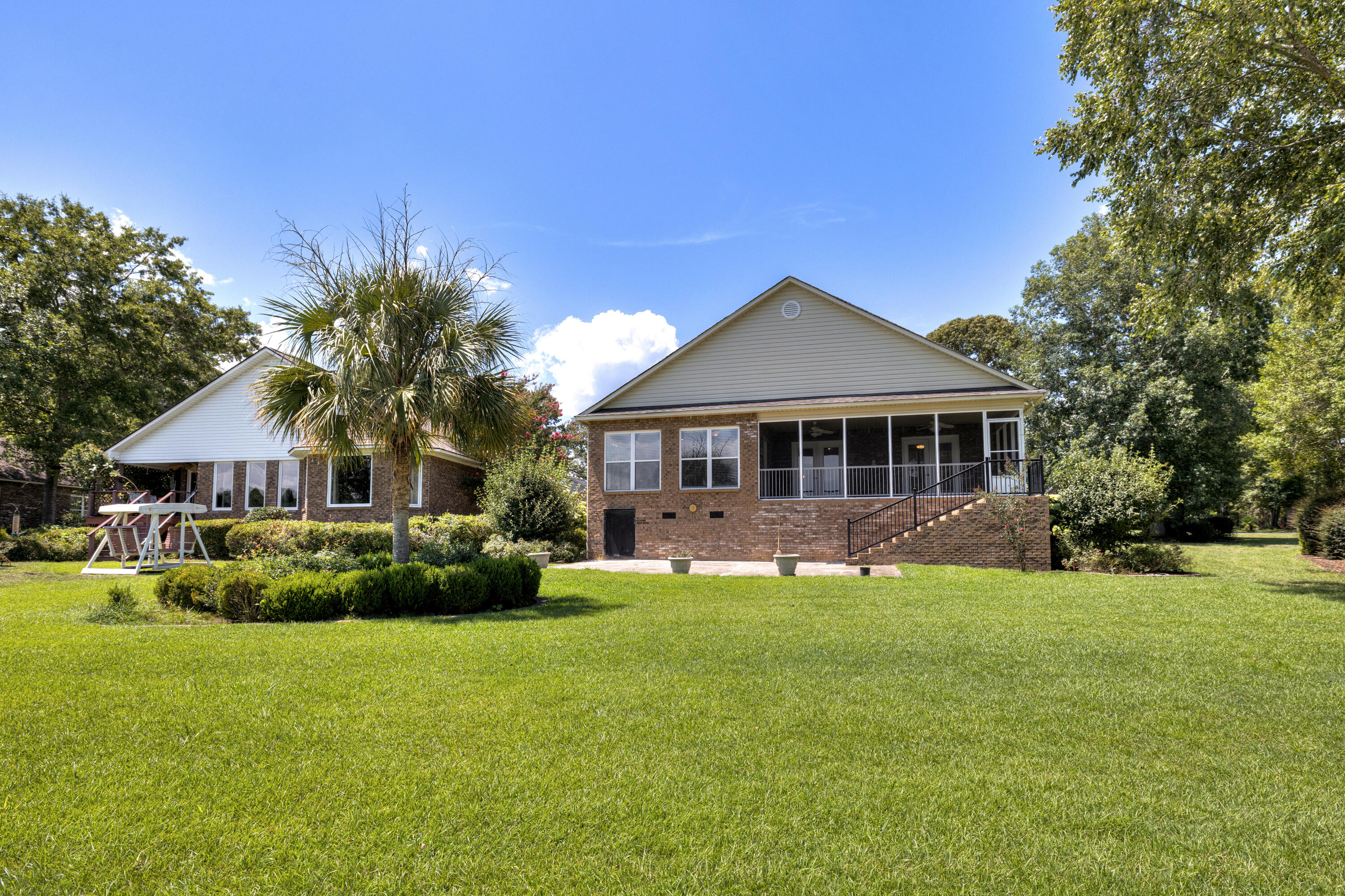 257 Ridge Lake Drive Manning, SC 29102 - Photo 10 of 62 13
