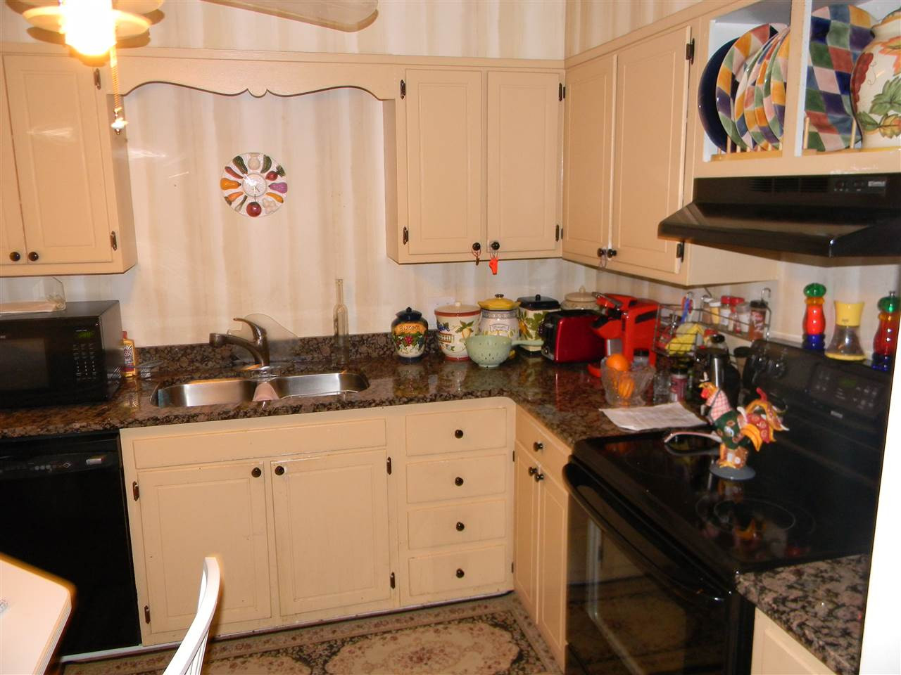 5034 Flint Ridge Place, Unit 5034 Raleigh, NC 27609 - Photo 3 of 5 Photo 3