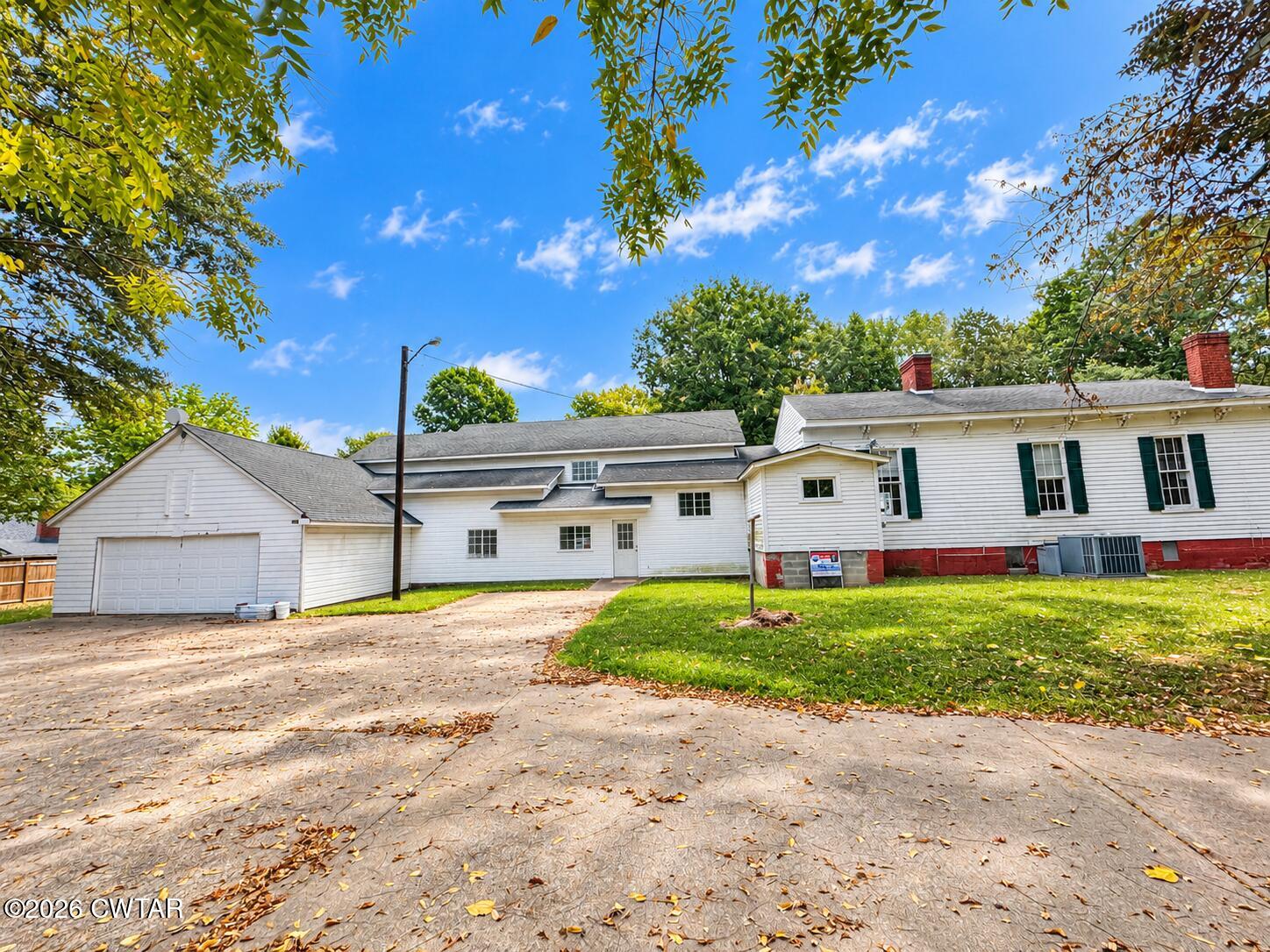 214 Pleasant Plains Road Jackson, TN 38305 - Photo 29 of 31 CA577723-8A18-41DD-BEB7-D3F457429619 (1)