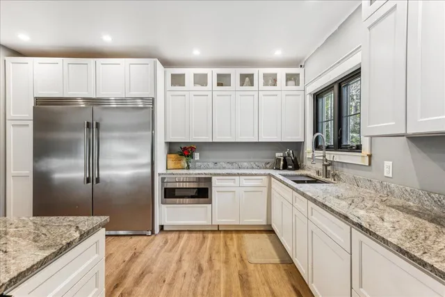 $950,000 | 1365 Bucksmills Road, Bucksport, ME 04416