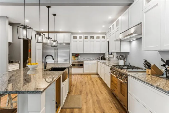 $950,000 | 1365 Bucksmills Road, Bucksport, ME 04416