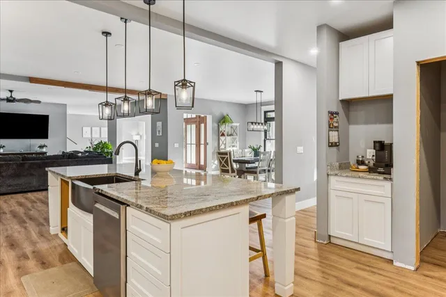 $950,000 | 1365 Bucksmills Road, Bucksport, ME 04416