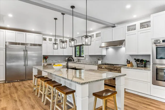 $950,000 | 1365 Bucksmills Road, Bucksport, ME 04416