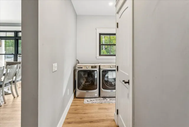 $950,000 | 1365 Bucksmills Road, Bucksport, ME 04416