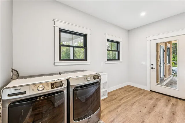 $950,000 | 1365 Bucksmills Road, Bucksport, ME 04416