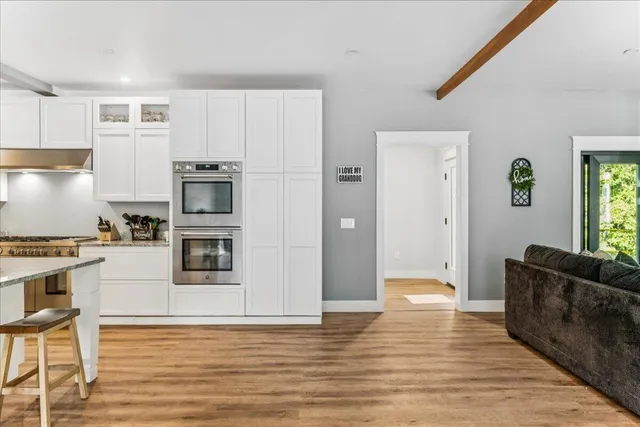 $950,000 | 1365 Bucksmills Road, Bucksport, ME 04416