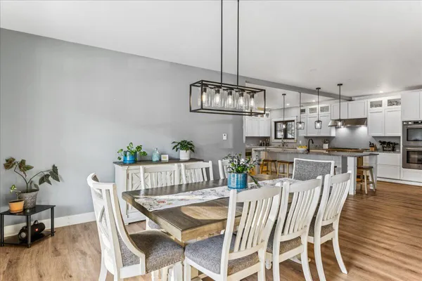 $799,900 | 1365 Bucksmills Road, Bucksport, ME 04416