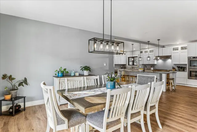 $950,000 | 1365 Bucksmills Road, Bucksport, ME 04416