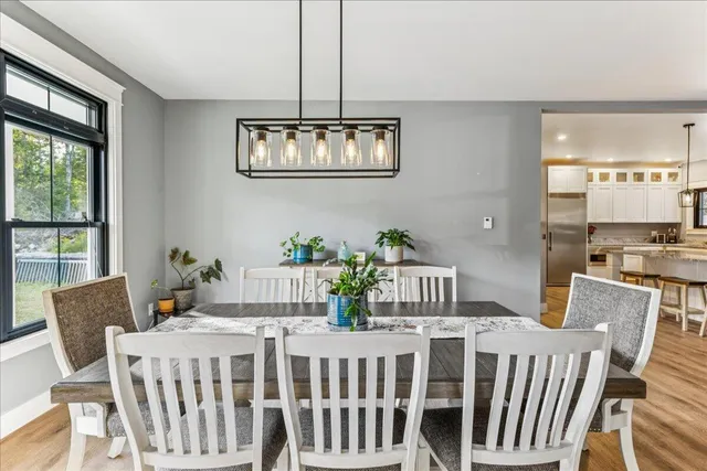 $950,000 | 1365 Bucksmills Road, Bucksport, ME 04416