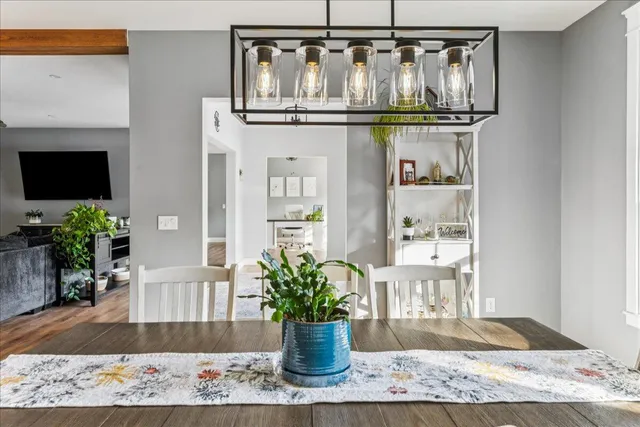 $950,000 | 1365 Bucksmills Road, Bucksport, ME 04416