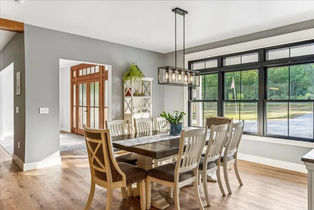 $950,000 | 1365 Bucksmills Road, Bucksport, ME 04416