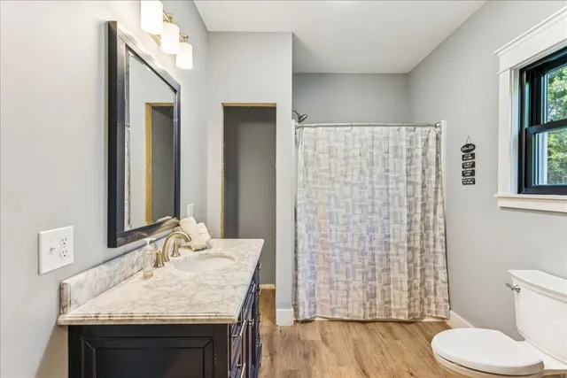 $950,000 | 1365 Bucksmills Road, Bucksport, ME 04416