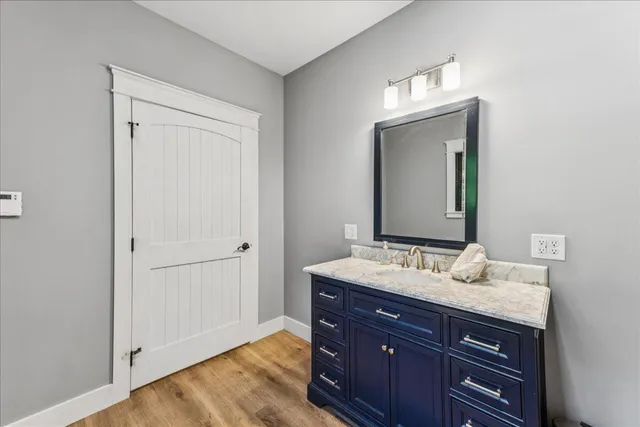 $950,000 | 1365 Bucksmills Road, Bucksport, ME 04416