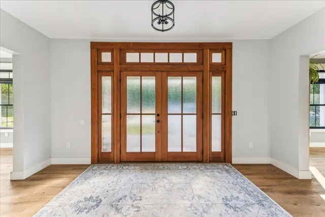 $950,000 | 1365 Bucksmills Road, Bucksport, ME 04416