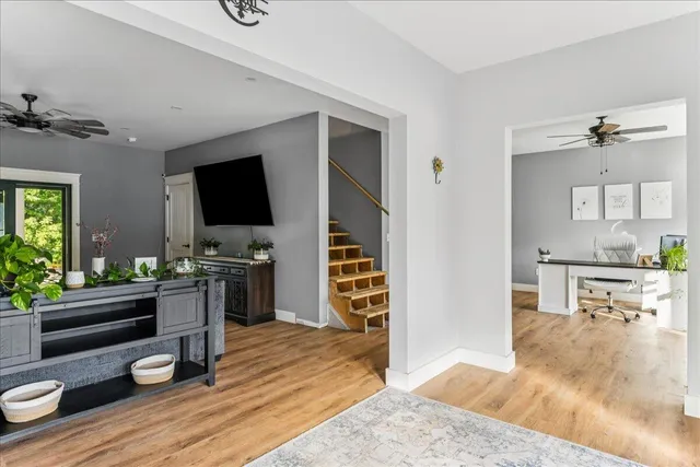 $950,000 | 1365 Bucksmills Road, Bucksport, ME 04416