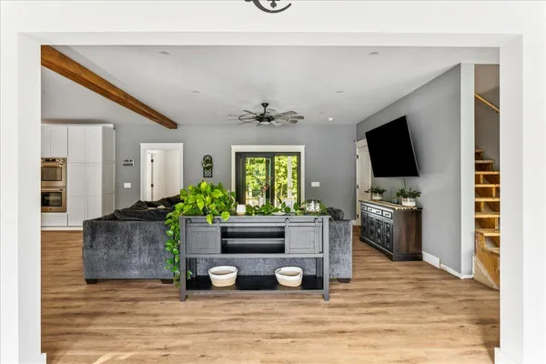 $799,900 | 1365 Bucksmills Road, Bucksport, ME 04416