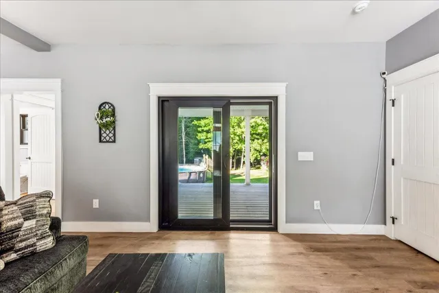 $950,000 | 1365 Bucksmills Road, Bucksport, ME 04416