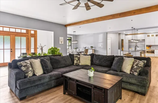 $950,000 | 1365 Bucksmills Road, Bucksport, ME 04416