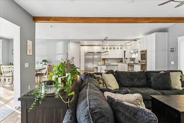 $950,000 | 1365 Bucksmills Road, Bucksport, ME 04416